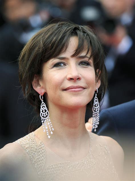 sophie marceau sex|sophie marceau Search